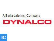 DYNALCO